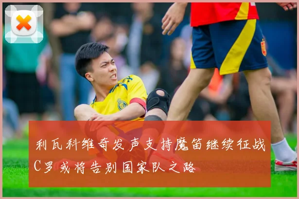利瓦科维奇发声支持魔笛继续征战C罗或将告别国家队之路