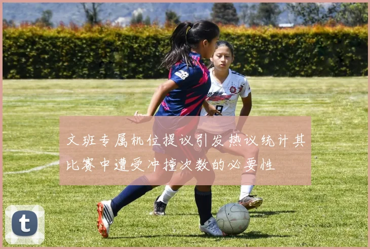 文班专属机位提议引发热议统计其比赛中遭受冲撞次数的必要性